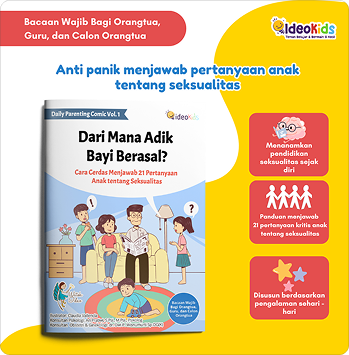 Buku Tes Gramedia 2